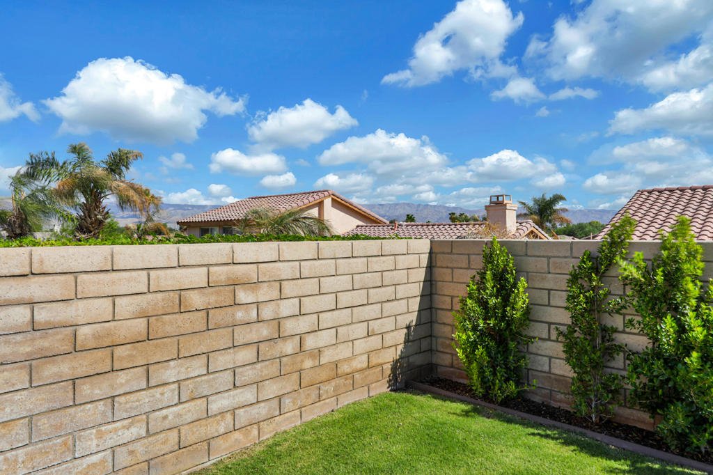 78900 Morning Star Way Property Photo 27
