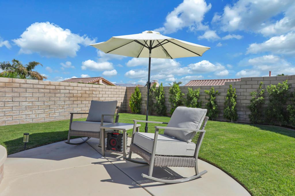 78900 Morning Star Way Property Photo 28