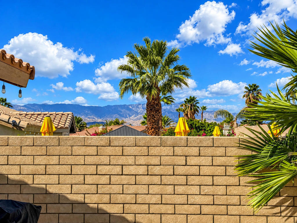 78900 Morning Star Way Property Photo 30