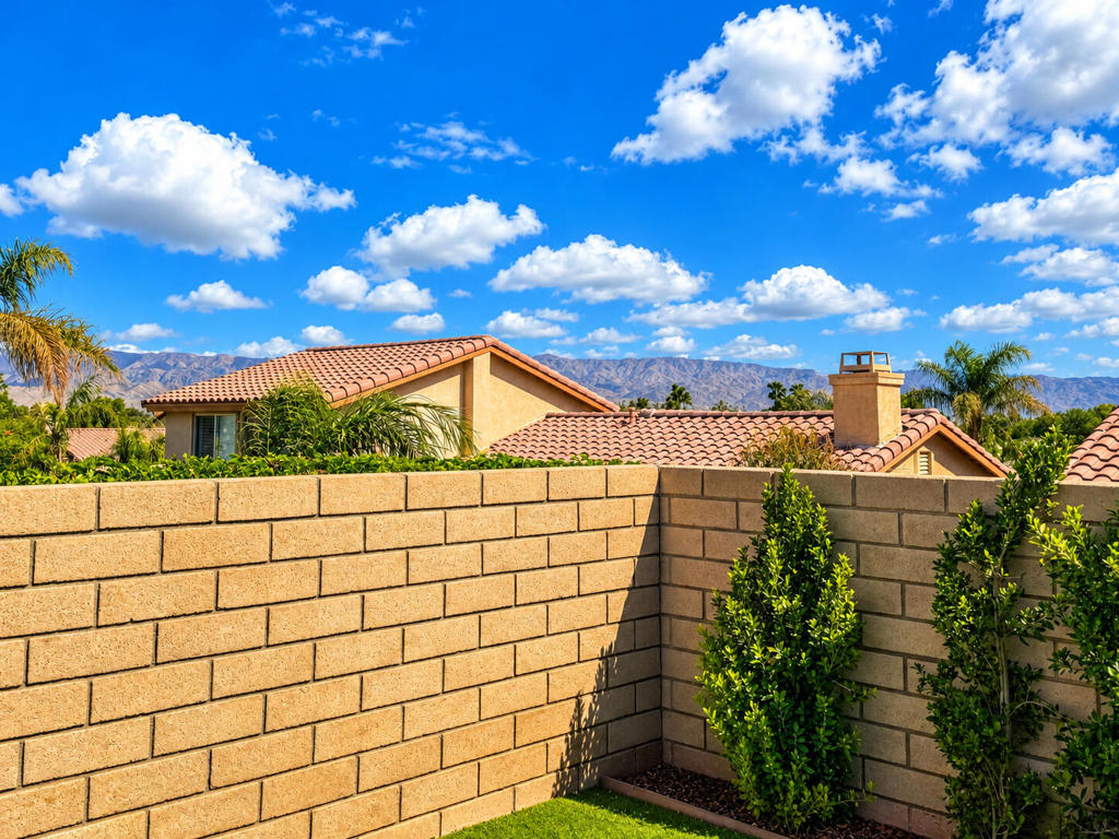 78900 Morning Star Way Property Photo 31