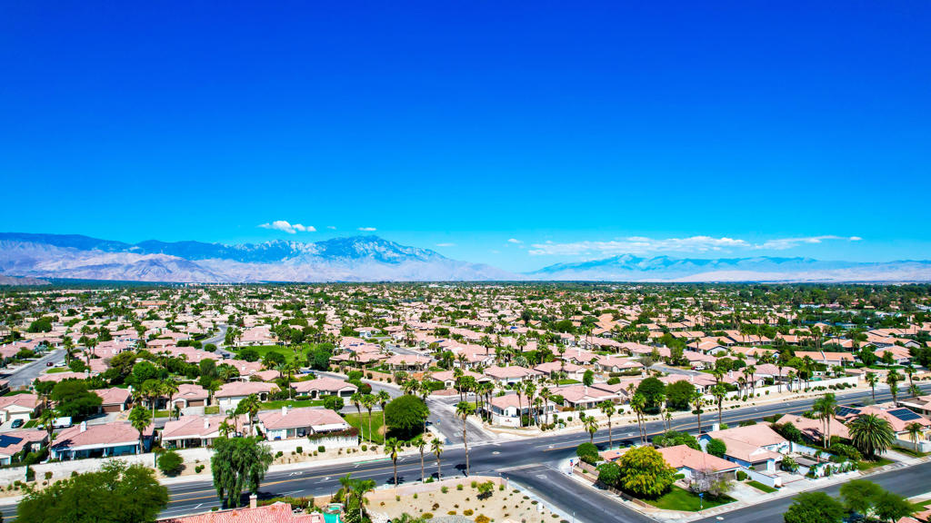 78900 Morning Star Way Property Photo 32