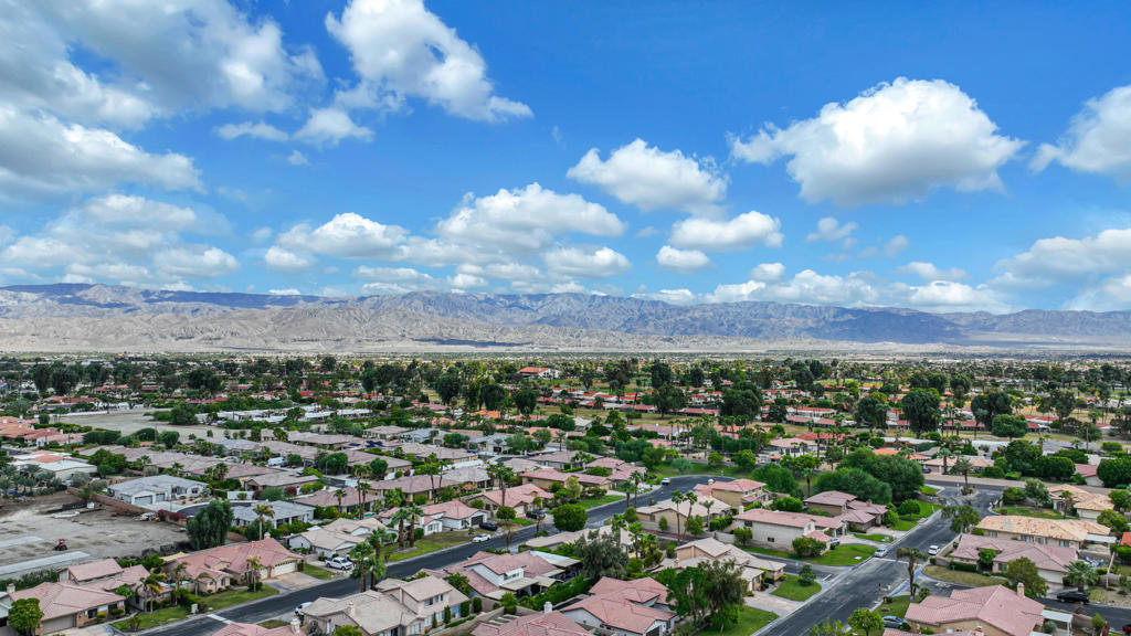 78900 Morning Star Way Property Photo 35