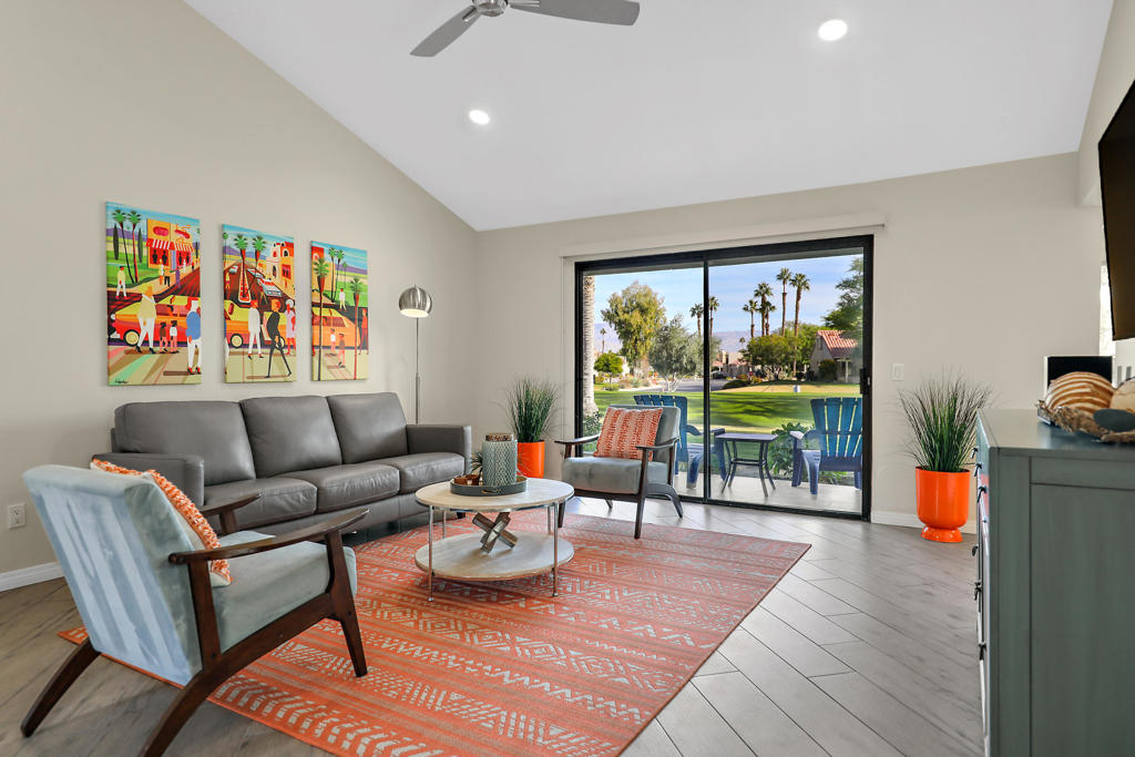 41542 Jupiter Hills Court Property Photo 1