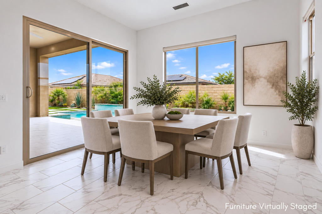 12 Malbec Property Photo 21