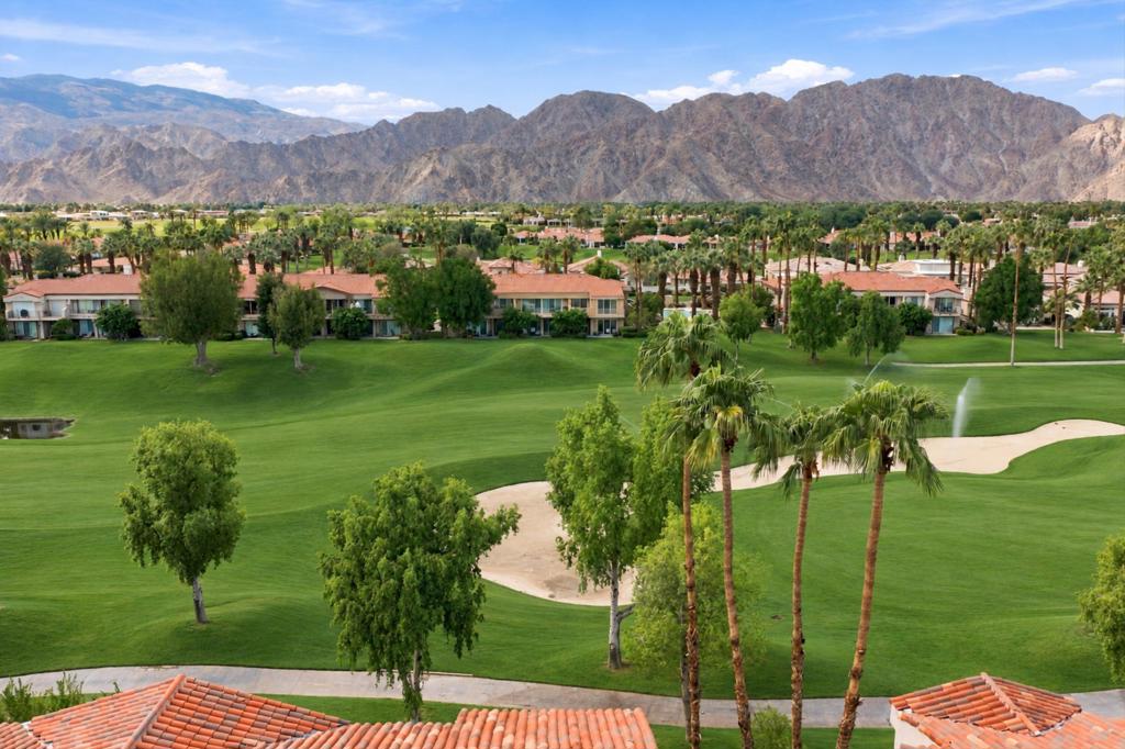 55341 Winged Foot Property Photo 1