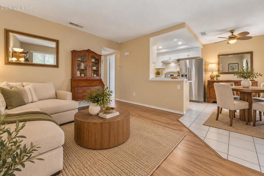 82841 Davis Drive Property Photo 1