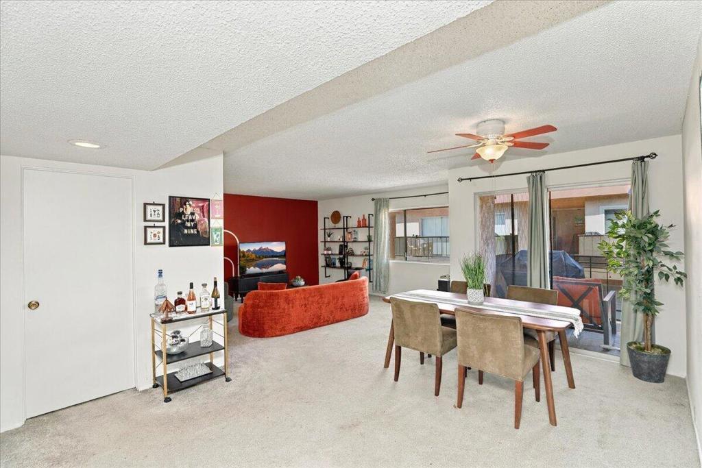 400 N Sunrise Way 224 Property Photo 3