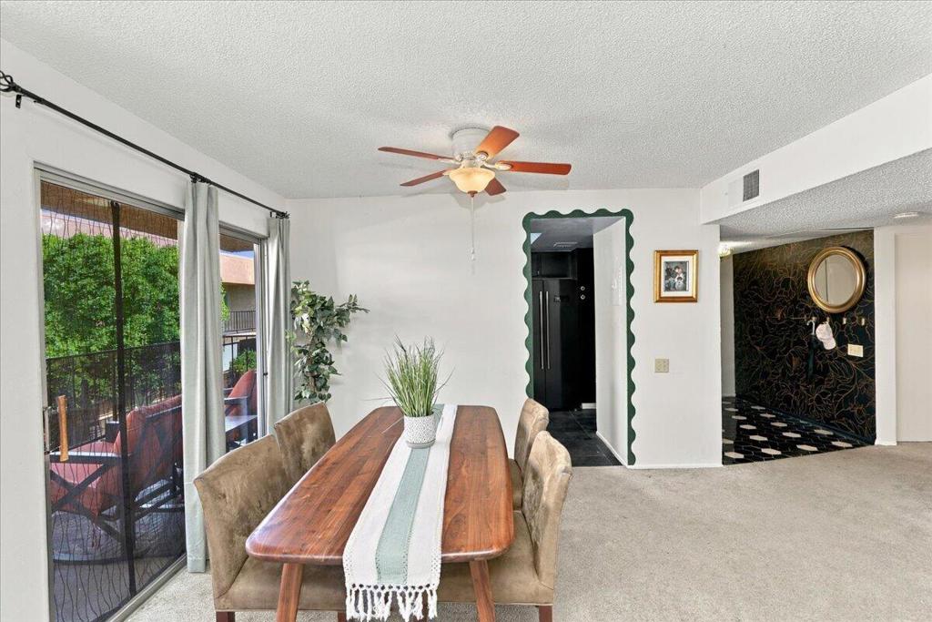 400 N Sunrise Way 224 Property Photo 5