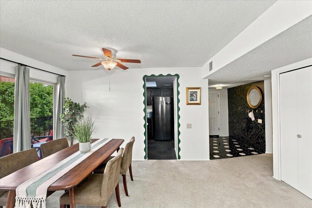 400 N Sunrise Way 224 Property Photo 8
