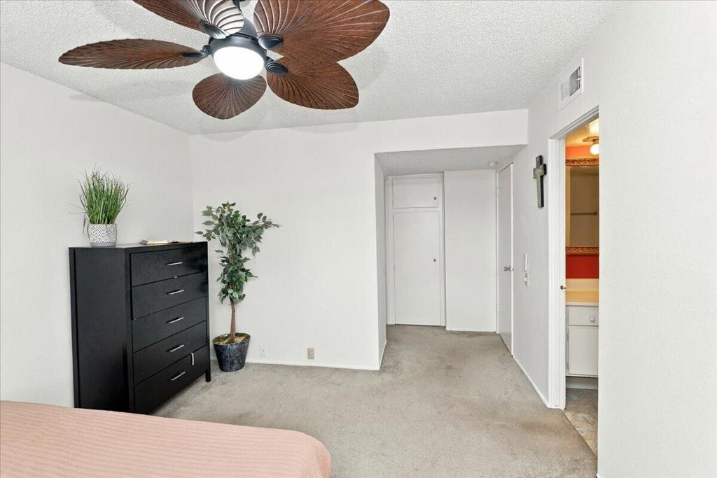 400 N Sunrise Way 224 Property Photo 12