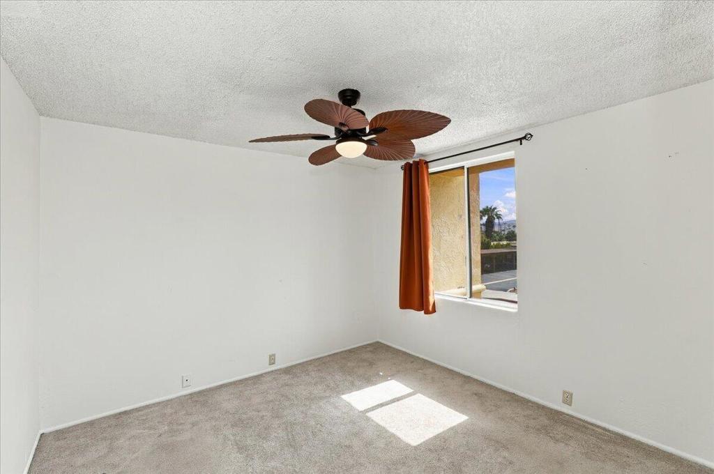 400 N Sunrise Way 224 Property Photo 14