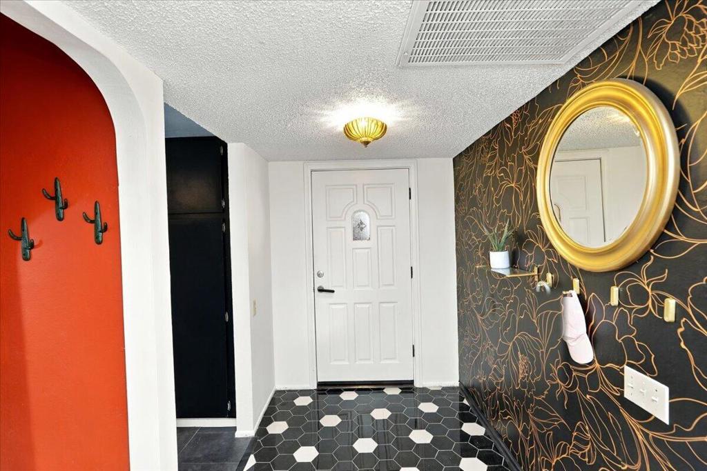 400 N Sunrise Way 224 Property Photo 19