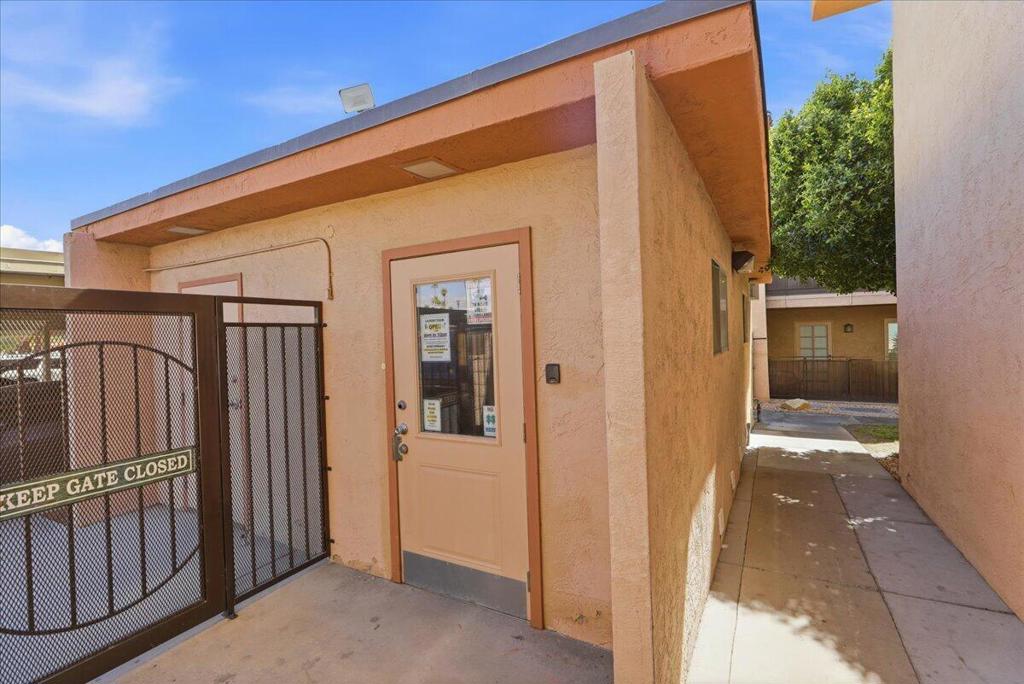 400 N Sunrise Way 224 Property Photo 23