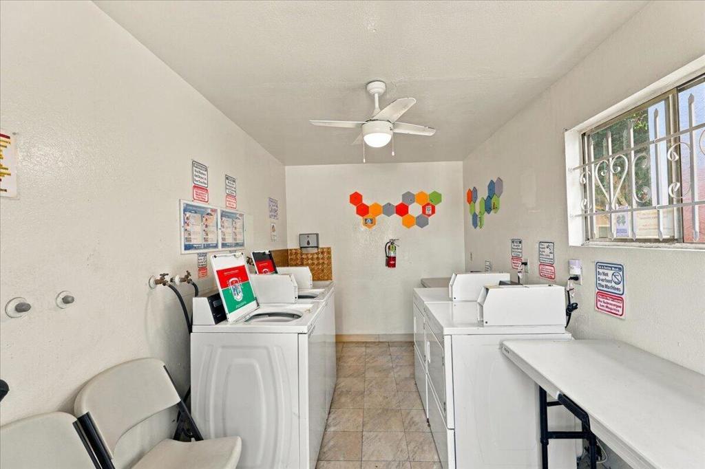 400 N Sunrise Way 224 Property Photo 24