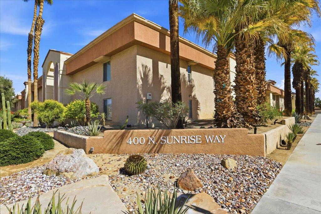 400 N Sunrise Way 224 Property Photo 28