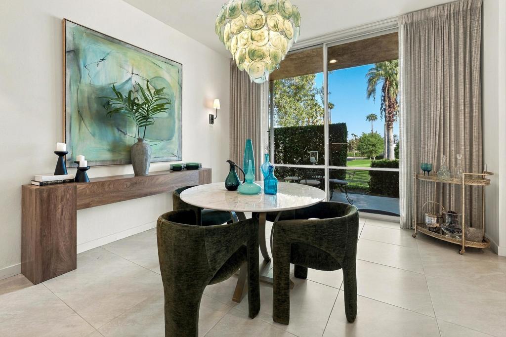 47124 El Menara Circle Property Photo 3