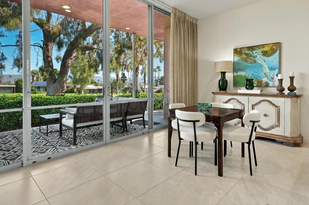 47124 El Menara Circle Property Photo 6