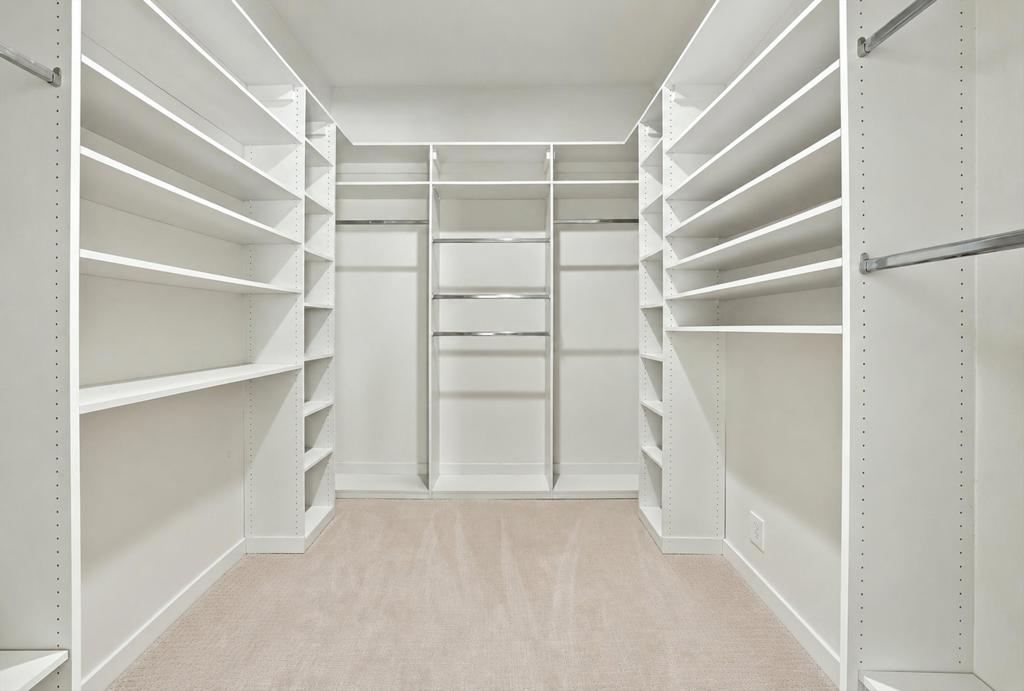 47124 El Menara Circle Property Photo 12
