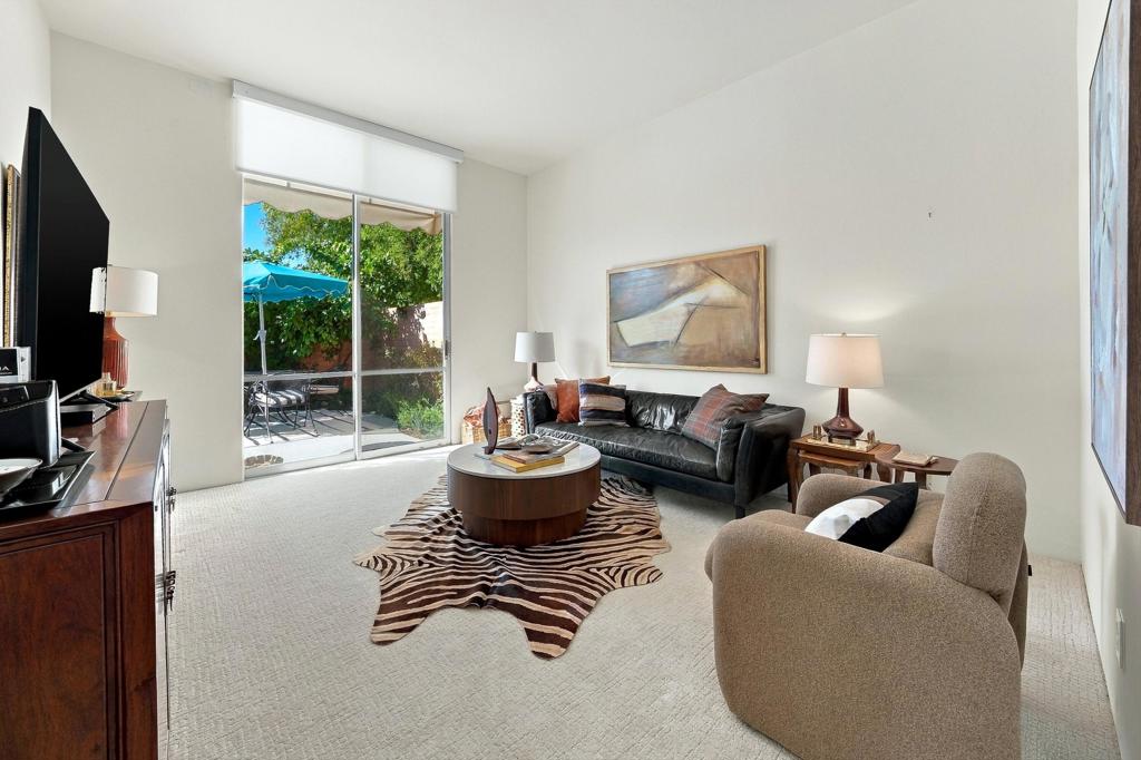 47124 El Menara Circle Property Photo 13