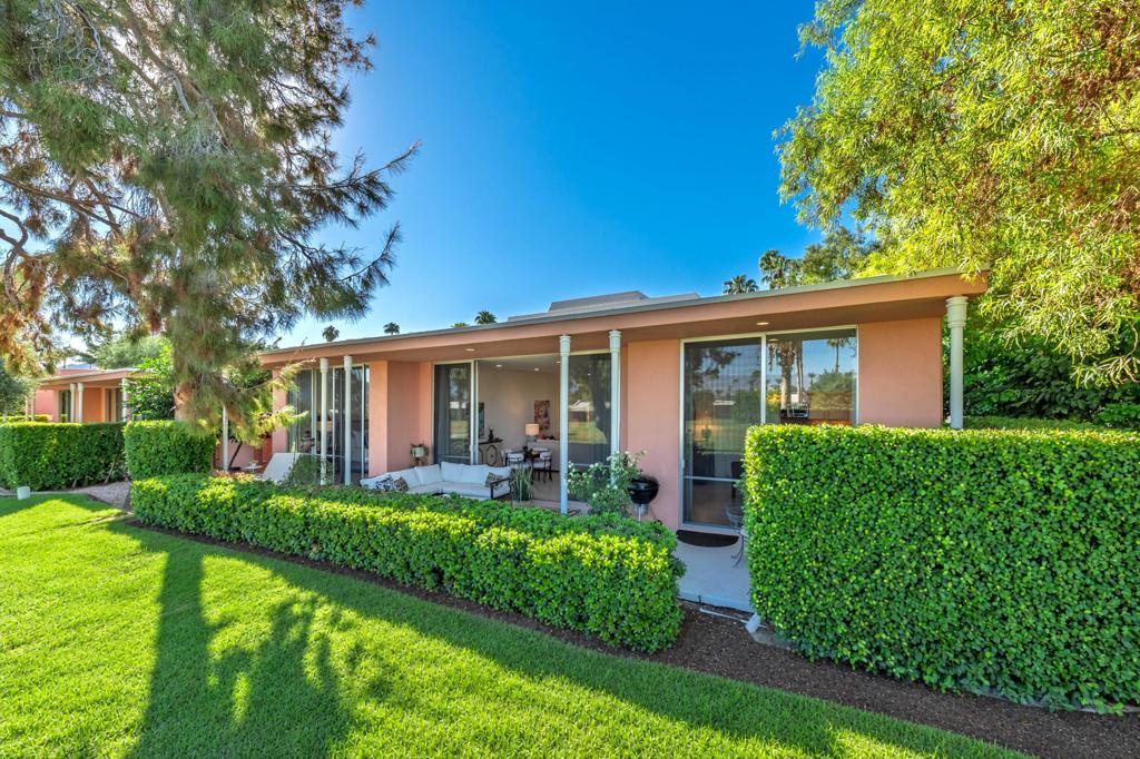 47124 El Menara Circle Property Photo 16