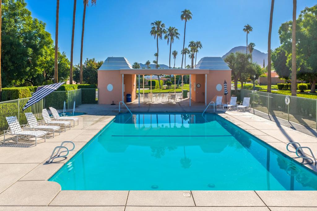 47124 El Menara Circle Property Photo 22