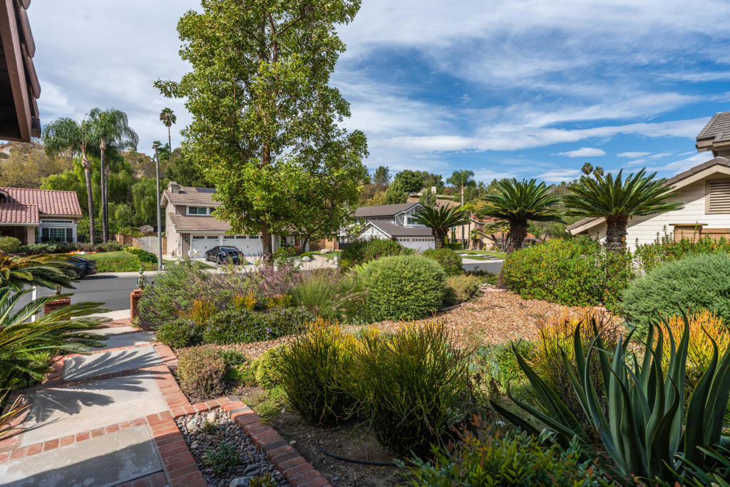 2044 Via Esperanza Property Photo 6