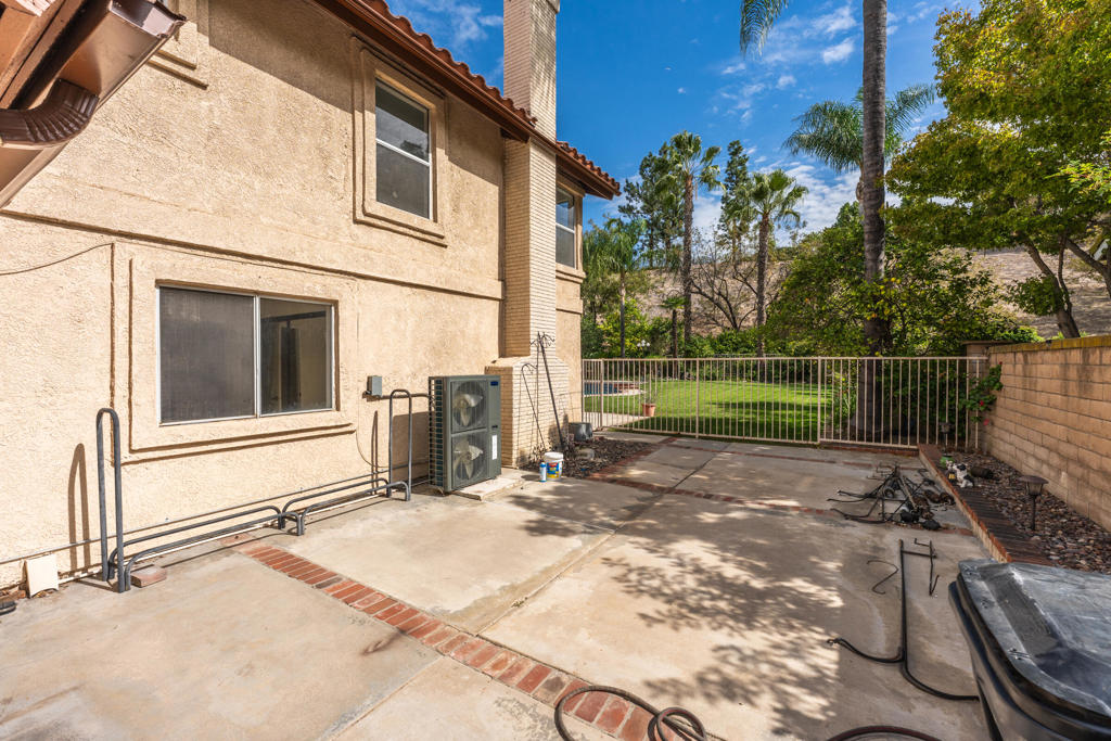 2044 Via Esperanza Property Photo 15