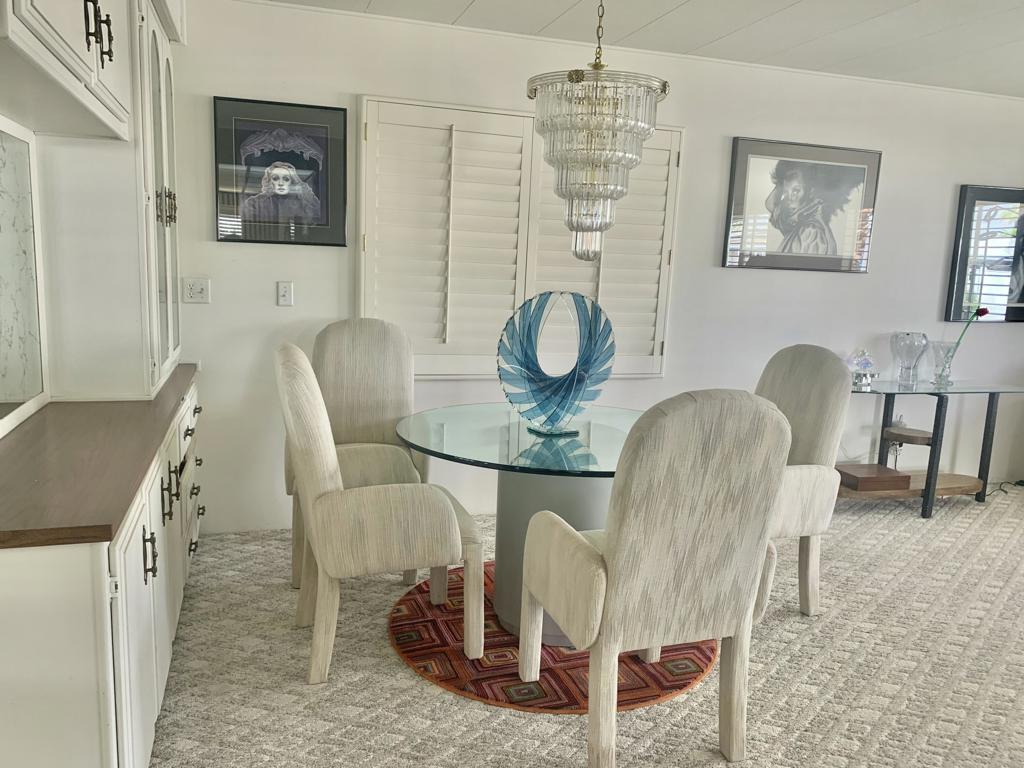 377 Club Circle Drive Property Photo 7