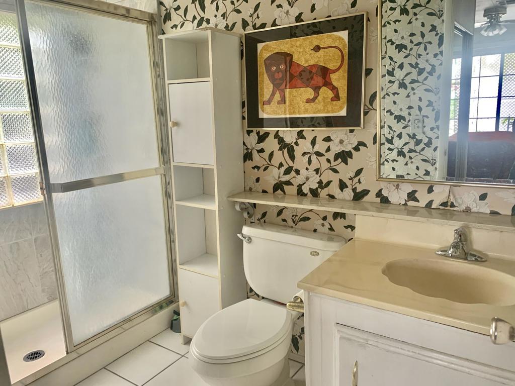377 Club Circle Drive Property Photo 19