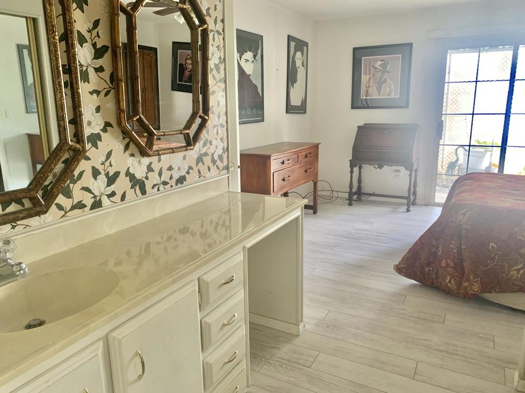 377 Club Circle Drive Property Photo 20