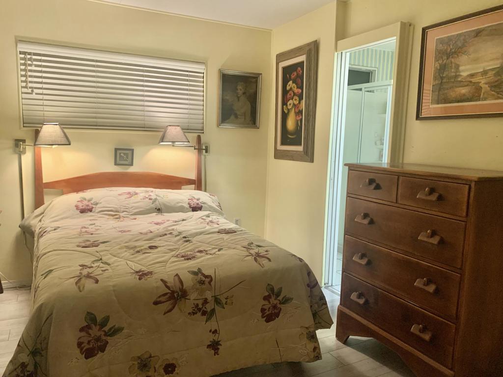 377 Club Circle Drive Property Photo 22