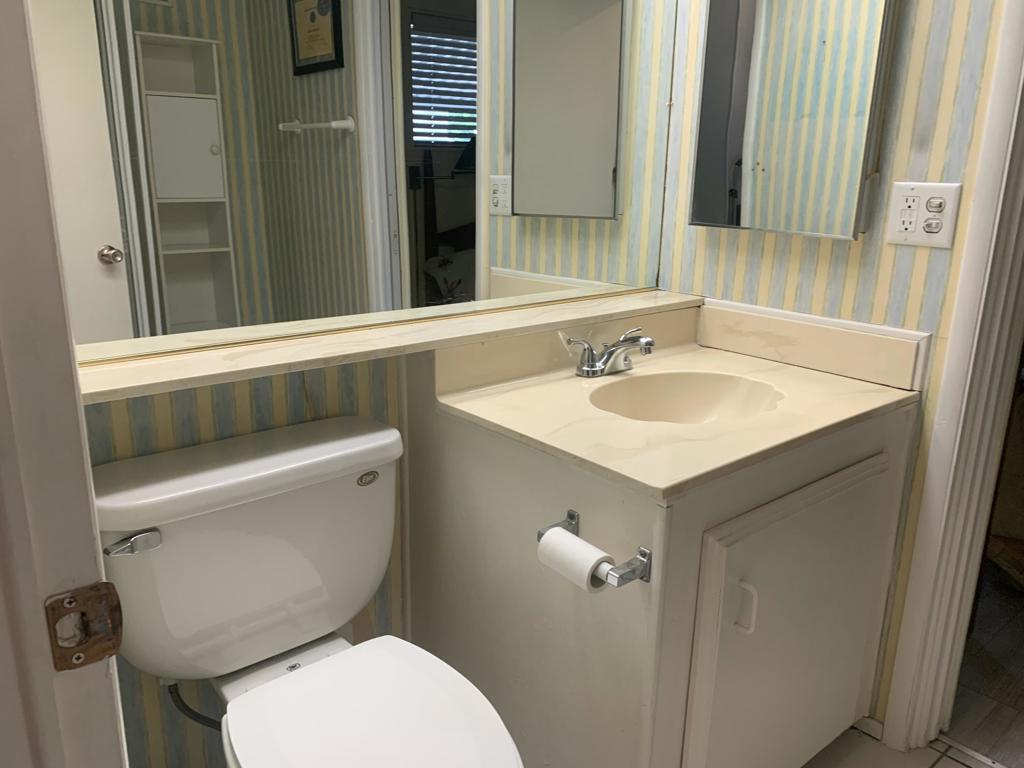 377 Club Circle Drive Property Photo 24