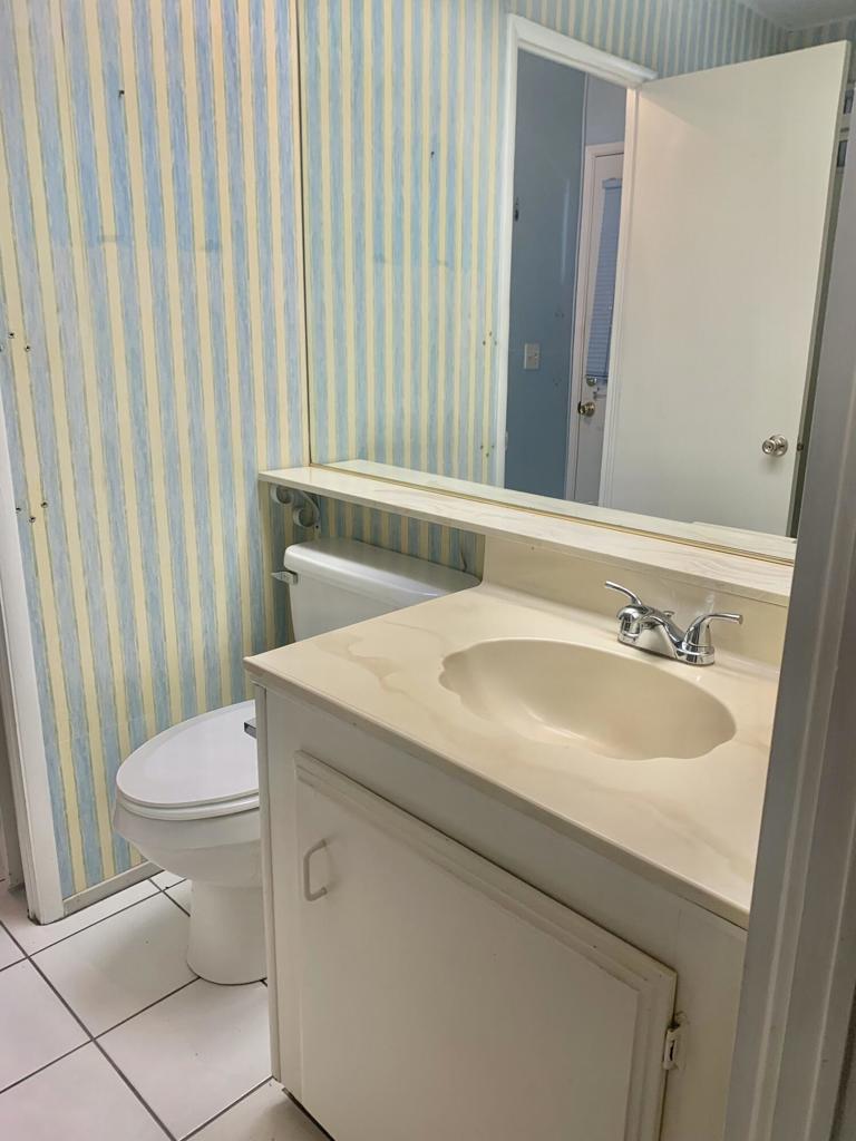 377 Club Circle Drive Property Photo 25