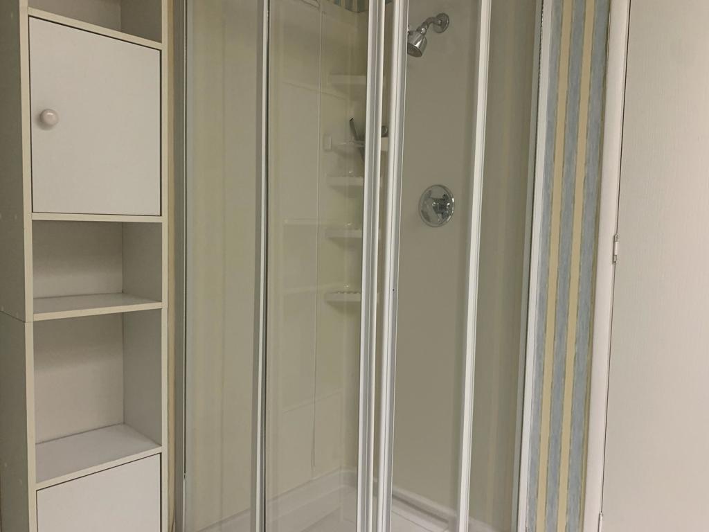 377 Club Circle Drive Property Photo 26