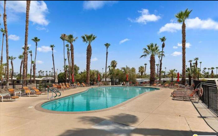 377 Club Circle Drive Property Photo 40