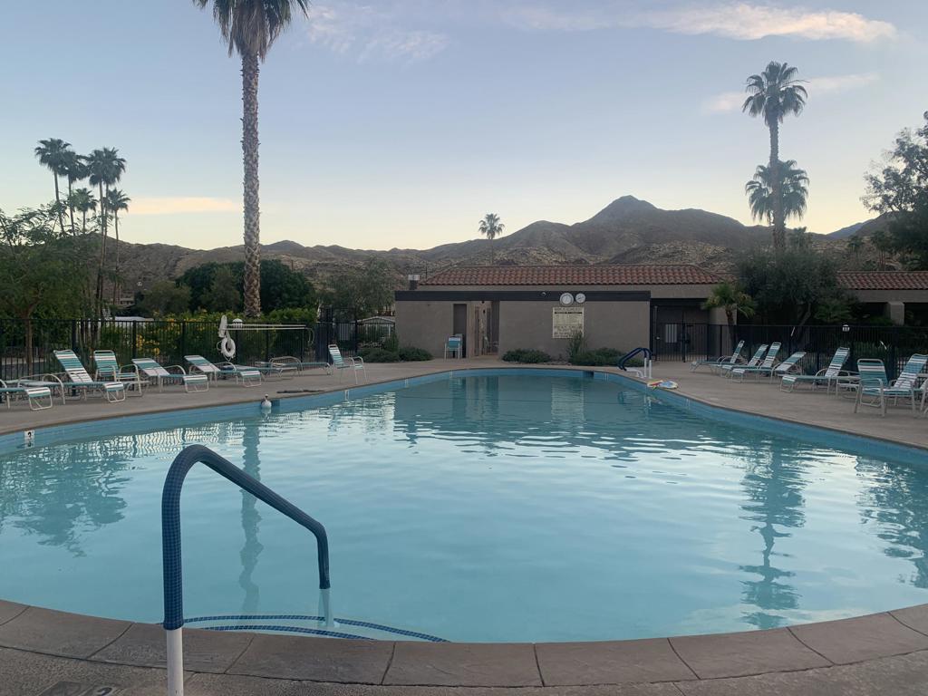 377 Club Circle Drive Property Photo 41