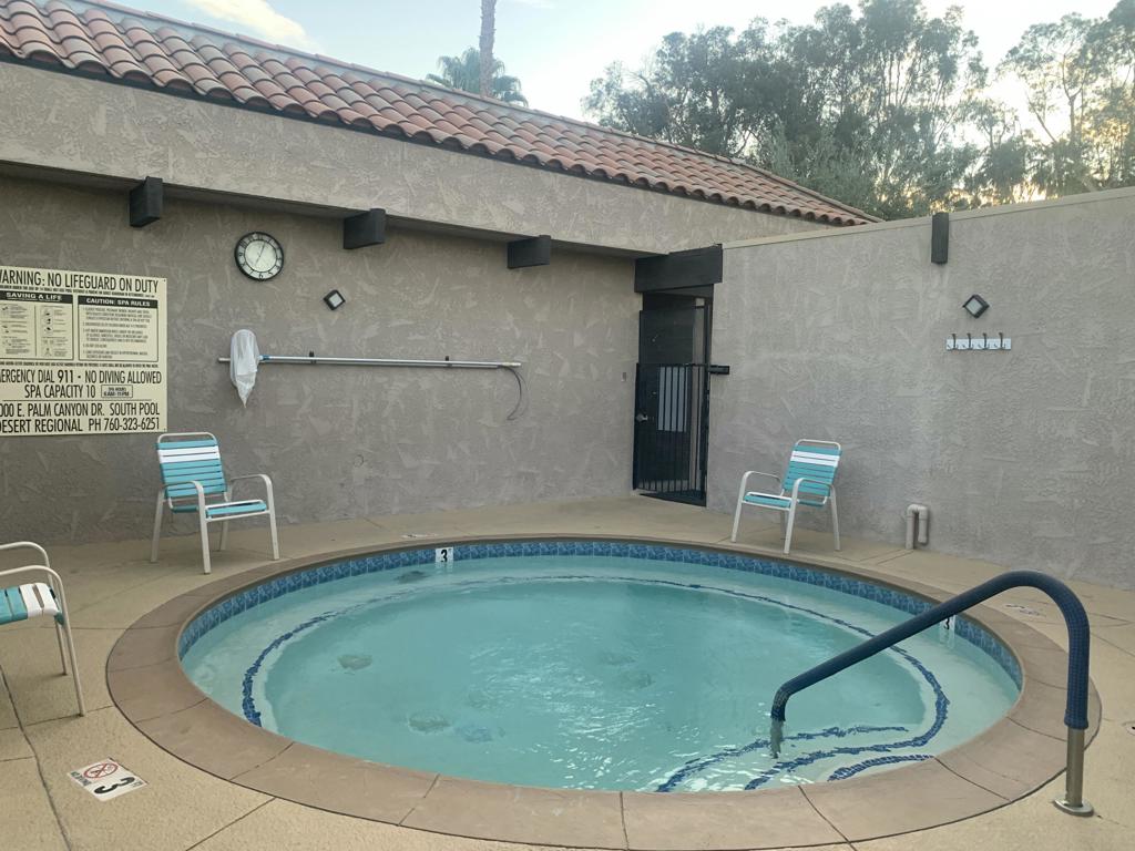 377 Club Circle Drive Property Photo 44