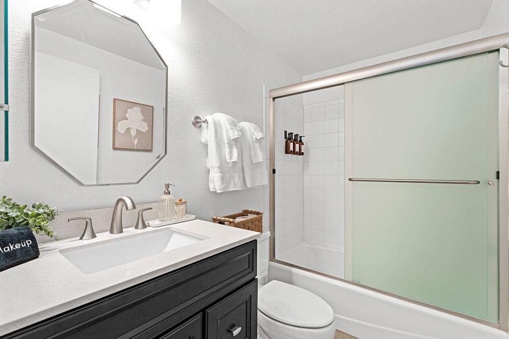 73447 Foxtail Lane Property Photo 14