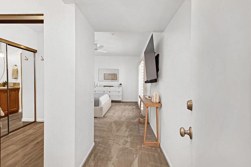 73447 Foxtail Lane Property Photo 15