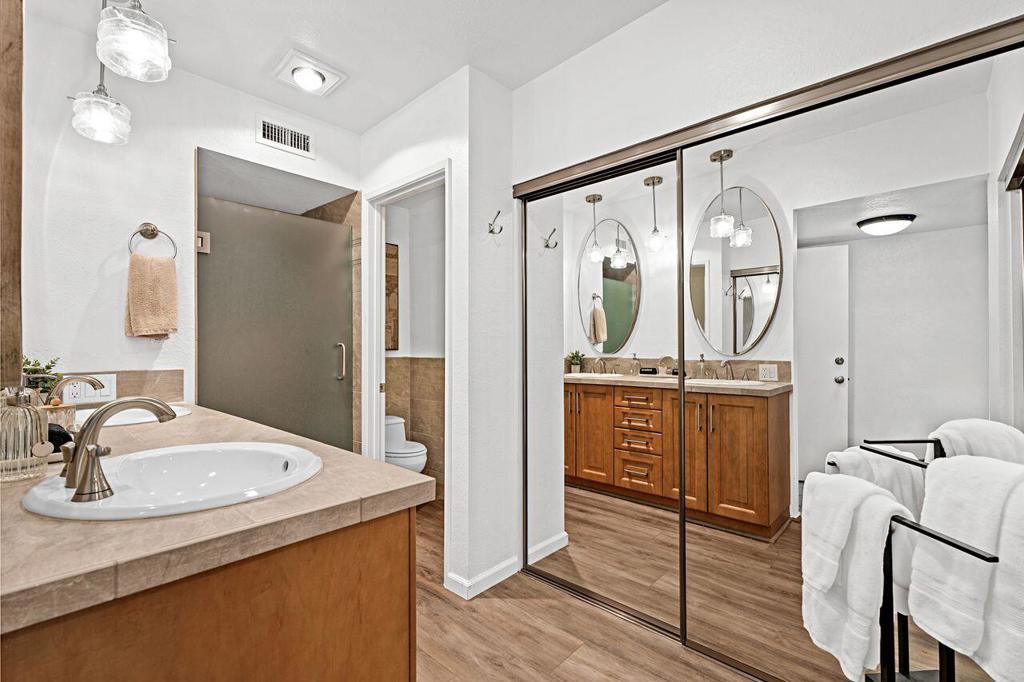 73447 Foxtail Lane Property Photo 19