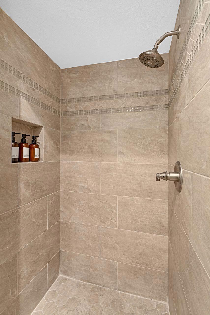 73447 Foxtail Lane Property Photo 21