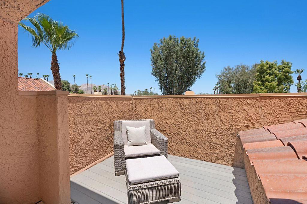 73447 Foxtail Lane Property Photo 22