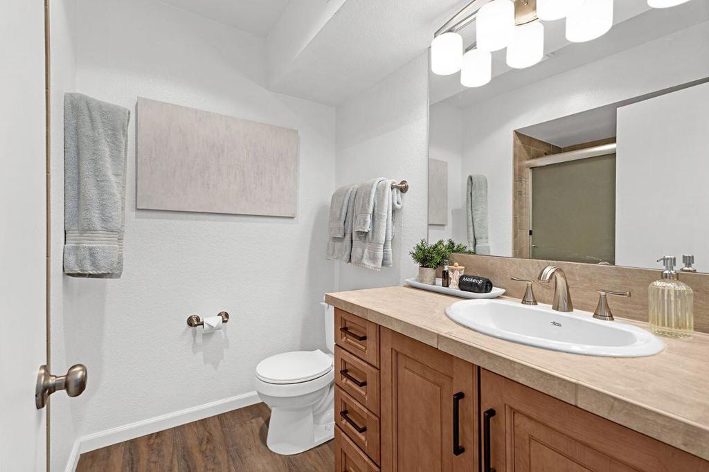 73447 Foxtail Lane Property Photo 25