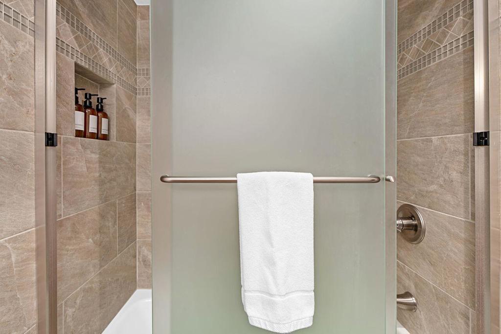 73447 Foxtail Lane Property Photo 26