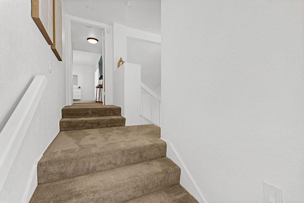 73447 Foxtail Lane Property Photo 28