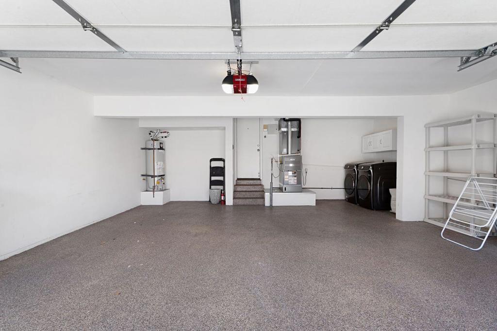73447 Foxtail Lane Property Photo 30