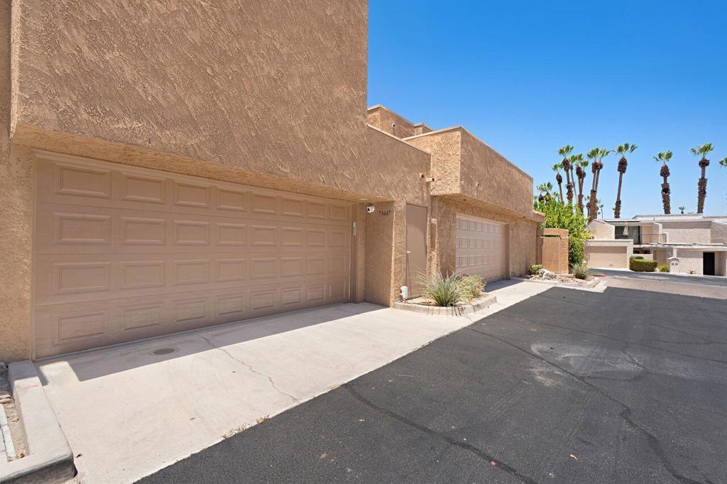 73447 Foxtail Lane Property Photo 31