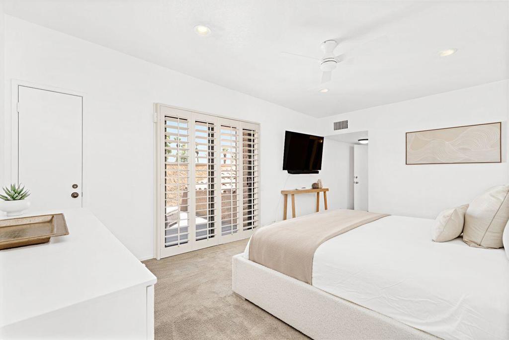 73447 Foxtail Lane Property Photo 34