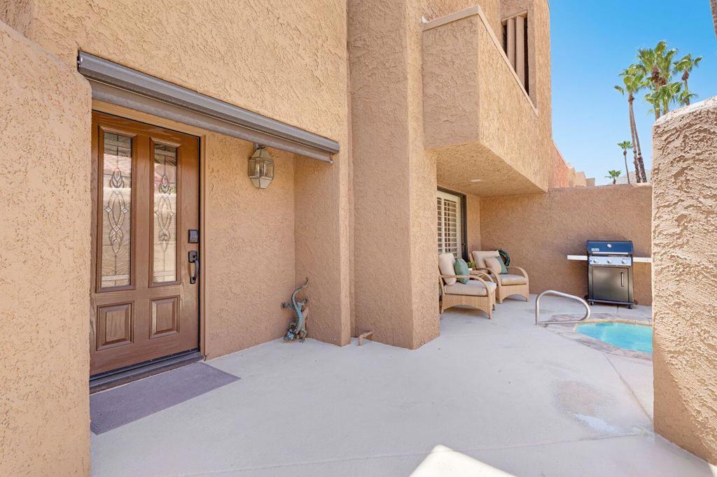 73447 Foxtail Lane Property Photo 36