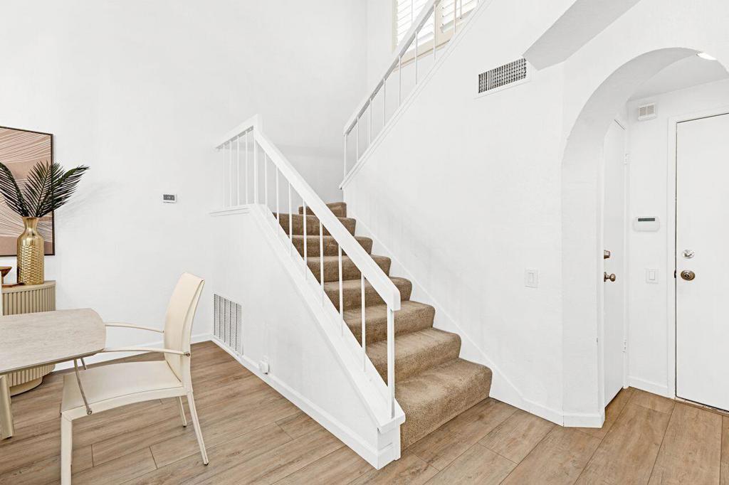 73447 Foxtail Lane Property Photo 45